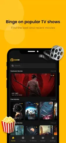 cricfy-tv-dawnload tv show